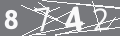 capsa